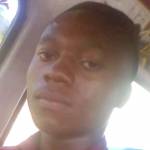 Benson Kuria Profile Picture