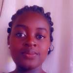 Damah Indakwa Profile Picture