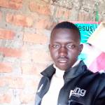 Alfayo kupar Profile Picture