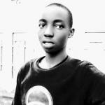 Brian Muriki Profile Picture