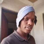 Just G Mnguni Profile Picture