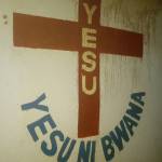 Abule Simplice Profile Picture