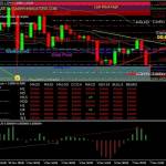 Nick Niccgo Profile Picture