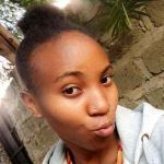 Curlvin Usagi Profile Picture