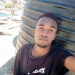 Gifton Korir Profile Picture