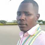 Jefferson Ambooka Profile Picture