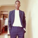 Manoti Andrew Profile Picture