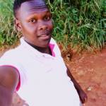 Maasa Arnold Profile Picture