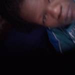 Vivian ouma Profile Picture