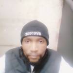 Thando Mazibuko Profile Picture