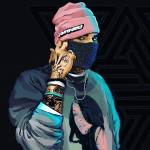 Victor Shadrack Profile Picture