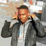 Isaac Odit Profile Picture