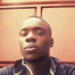 Lubwama Emmanuel Profile Picture