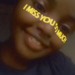 Jedidah Mumbi Profile Picture
