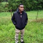 Ronewa singo Profile Picture