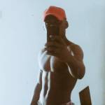 Buwembo Bob Martin Profile Picture