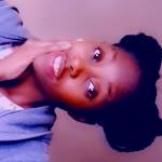 Tabby Magu Profile Picture