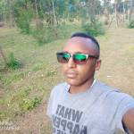 Samue Macharia Profile Picture