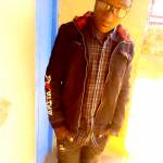 Wiz Jadeite Profile Picture