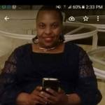 Beatrice Mwakai Profile Picture
