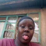 Natasha Nduta Profile Picture