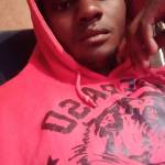Leonard Henry Profile Picture