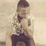 Ramadhani Karimu Profile Picture