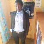 Joel Koech Profile Picture
