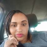 Jedidah Wanjohi Profile Picture