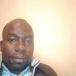 Billy Matere Profile Picture