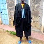 Hezra Kiptoo Profile Picture