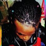 Edwin Murithi Profile Picture