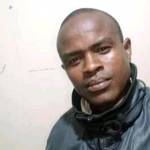 Kebeney Isaiah Profile Picture