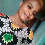 Jasmine Sheila Profile Picture