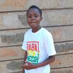 Mkamba Suguu Profile Picture
