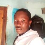 Paul Onyango Profile Picture
