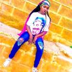 Deborah Chebet Profile Picture