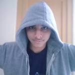 Aryan Vadhel Profile Picture