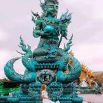 Carolyne Oulu Profile Picture