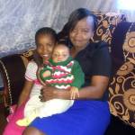 Fridah Chelaa Profile Picture