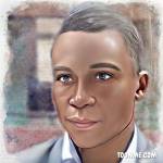 OGINNI TEMITOPE Profile Picture