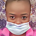 Evaline Odhiambo Profile Picture