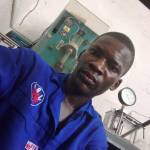 Clement Phiri Profile Picture