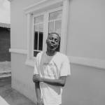 Gabriel Abuh Profile Picture