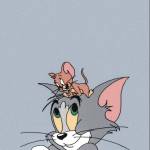 Nana Shakim Profile Picture
