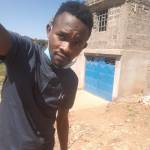 Ole Makida Profile Picture