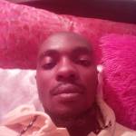 Kepha Ndungu Profile Picture