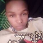 Caro Sania Profile Picture