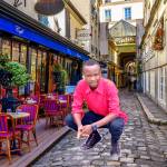 John Limbu Profile Picture