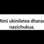 Rapa BOY Profile Picture